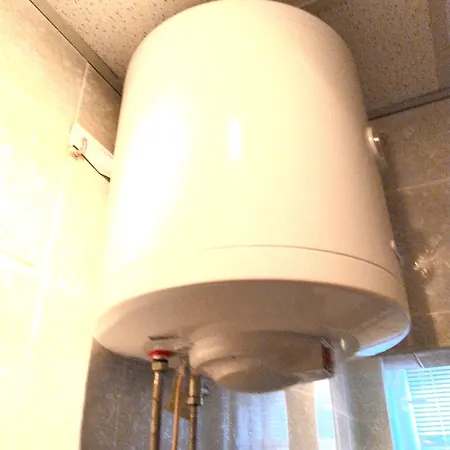 公寓 Unavailbl 1027 布尔加斯